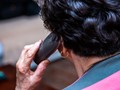 Θύμα απατεώνων ηλικιωμένη Λαρισαία 